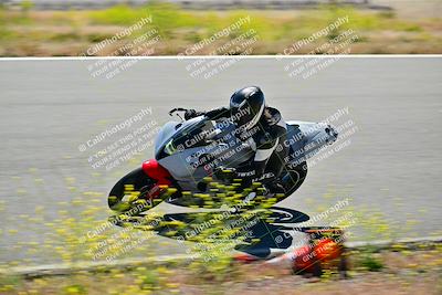 media/May-10-2024-2WTD (Fri) [[c88d7990af]]/Group B/Session 2-The Bowl/
